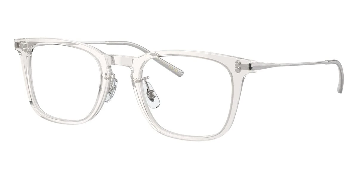 Oliver Peoples Loftin OV5543 1757 1 Oliver Peoples Loftin OV5543 1757