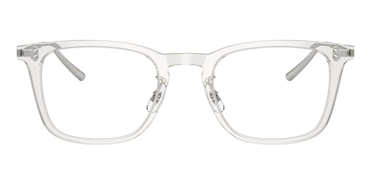 Oliver Peoples Loftin OV5543 1757 2 Oliver Peoples Loftin OV5543 1757 - Image 2