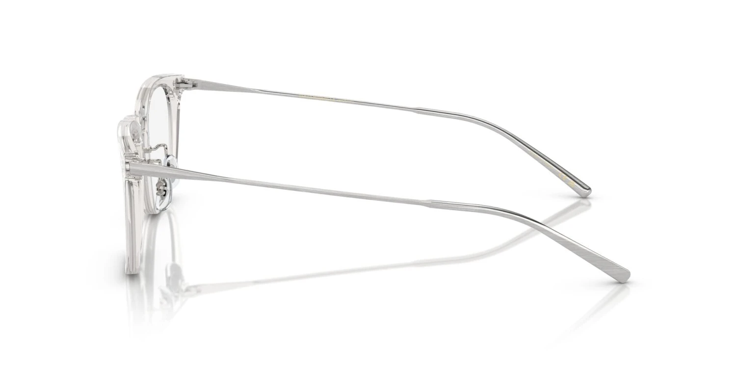 Oliver Peoples Loftin OV5543 1757 3 Oliver Peoples Loftin OV5543 1757 - Image 3