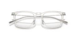 Oliver Peoples Loftin OV5543 1757 8 Oliver Peoples Loftin OV5543 1757 -Silhouette Shop oliver peoples loftin ov5543 1757 hd 4