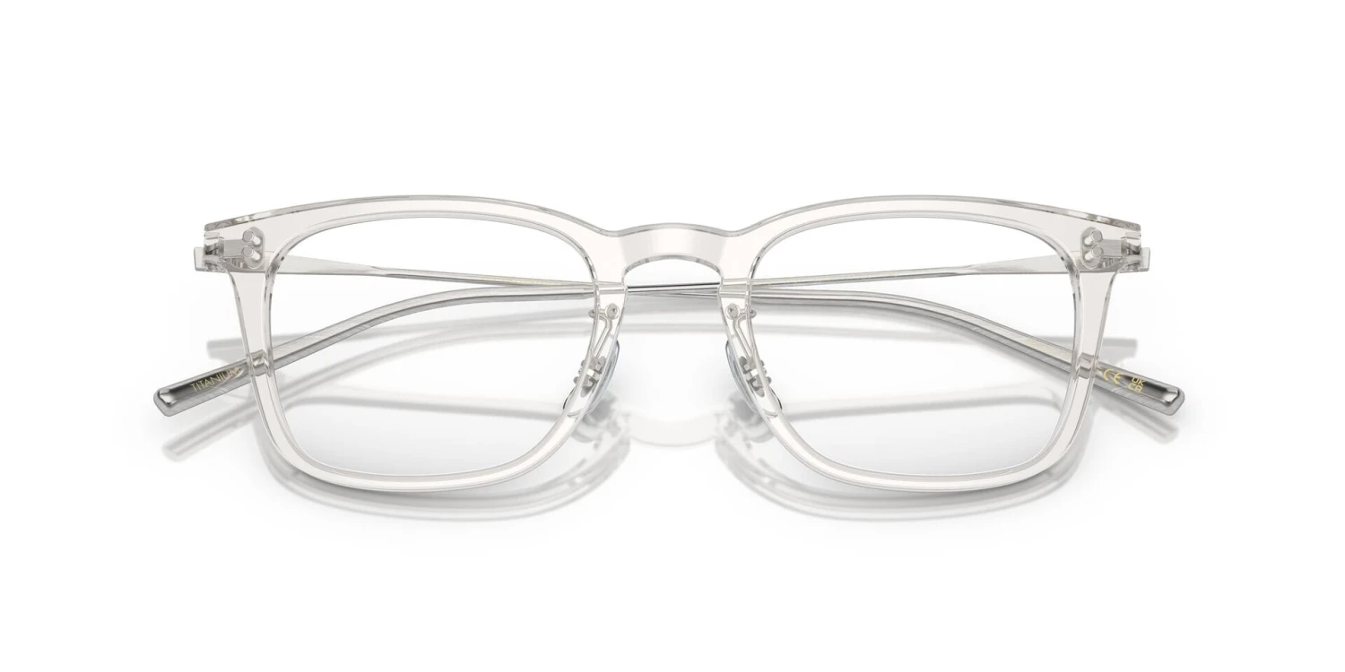 Oliver Peoples Loftin OV5543 1757 4 Oliver Peoples Loftin OV5543 1757 - Image 4