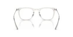 Oliver Peoples Loftin OV5543 1757 9 Oliver Peoples Loftin OV5543 1757 -Silhouette Shop oliver peoples loftin ov5543 1757 hd 5