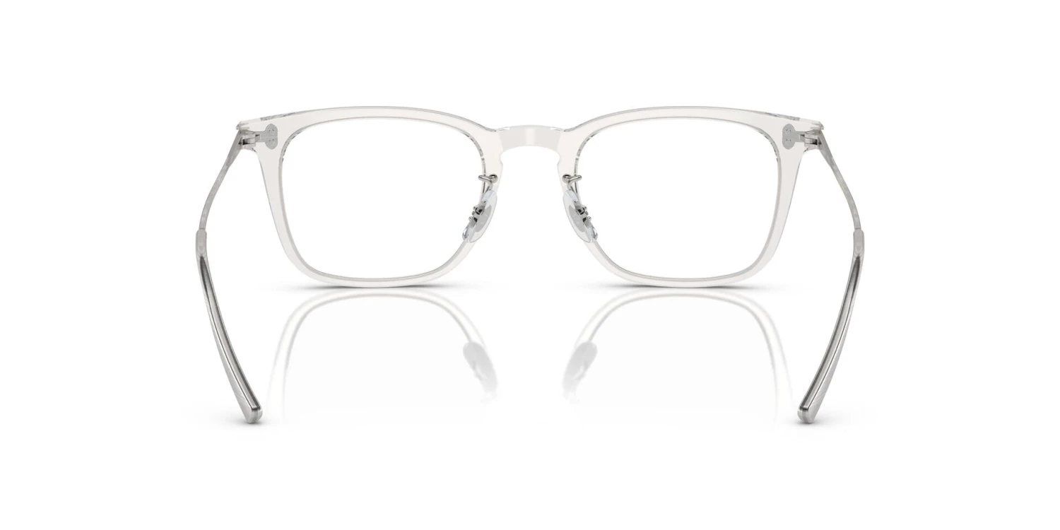 Oliver Peoples Loftin OV5543 1757 5 Oliver Peoples Loftin OV5543 1757 - Image 5
