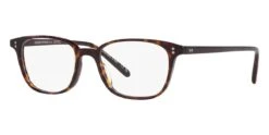 Oliver Peoples Maslon OV5279U 1009