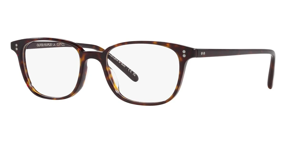 Oliver Peoples Maslon OV5279U 1009 1 Oliver Peoples Maslon OV5279U 1009