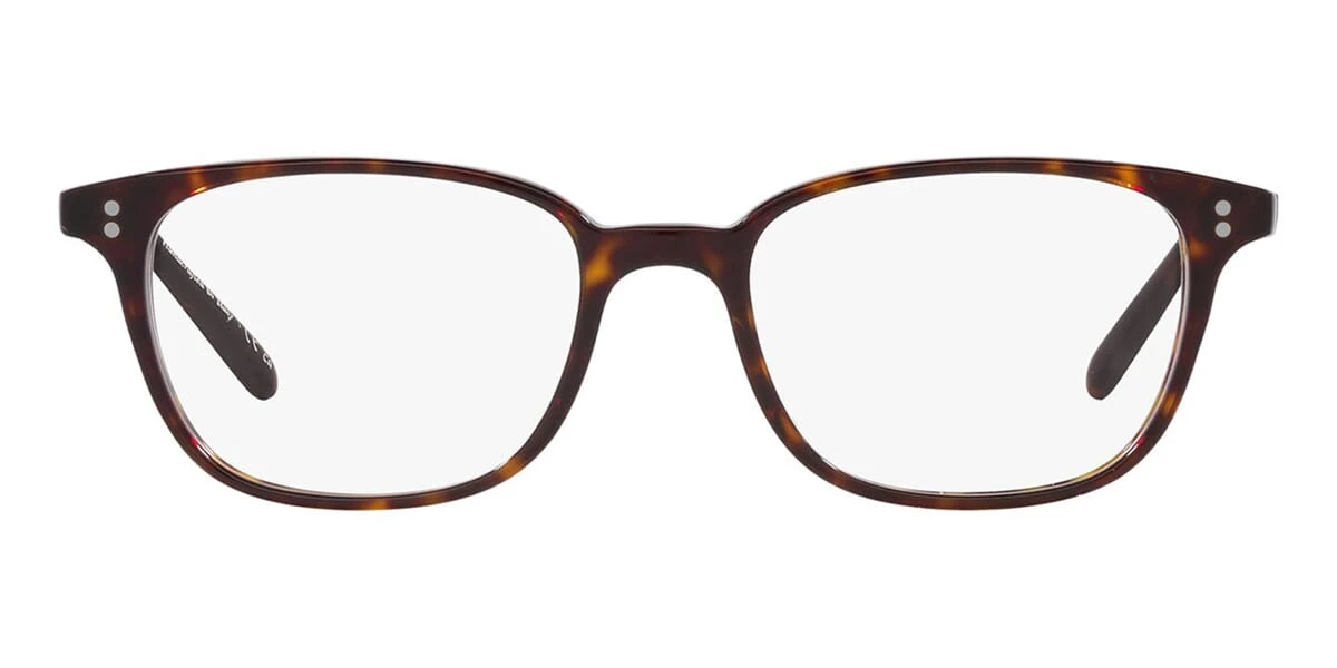 Oliver Peoples Maslon OV5279U 1009 2 Oliver Peoples Maslon OV5279U 1009 - Image 2