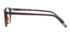 Oliver Peoples Maslon OV5279U 1009 5 Oliver Peoples Maslon OV5279U 1009 -Silhouette Shop oliver peoples maslon ov5279u 1009 hd 3