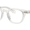 Oliver Peoples N.01 OV5528U 1757 7 Oliver Peoples N.01 OV5528U 1757 -Silhouette Shop oliver peoples n01 ov5528u 1757 hd 1