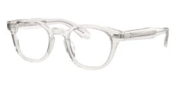 Oliver Peoples N.01 OV5528U 1757