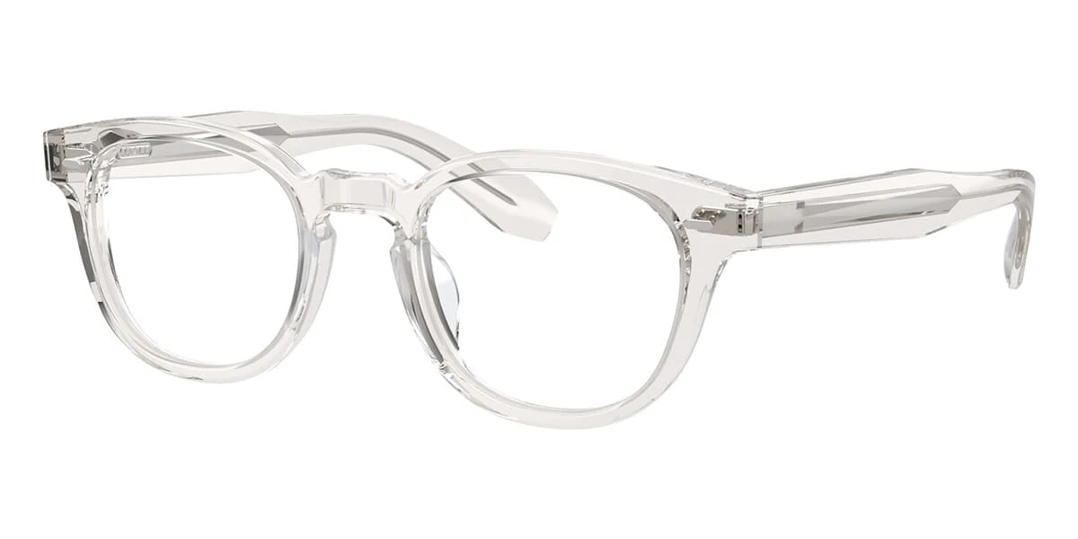 Oliver Peoples N.01 OV5528U 1757 1 Oliver Peoples N.01 OV5528U 1757