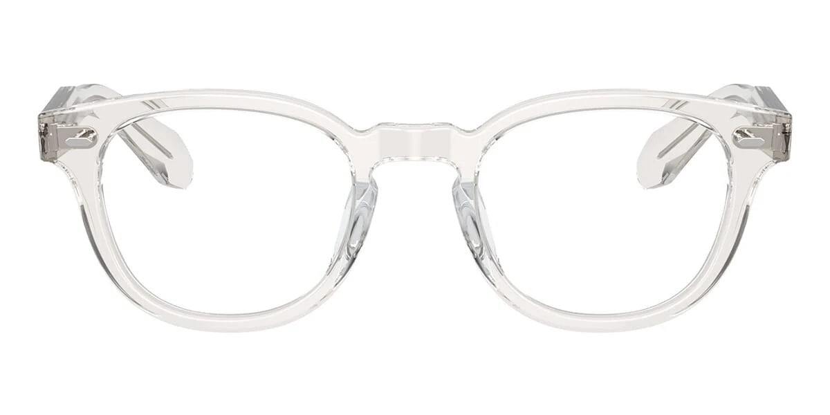 Oliver Peoples N.01 OV5528U 1757 2 Oliver Peoples N.01 OV5528U 1757 - Image 2