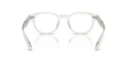 Oliver Peoples N.01 OV5528U 1757 9 Oliver Peoples N.01 OV5528U 1757 -Silhouette Shop oliver peoples n01 ov5528u 1757 hd 5