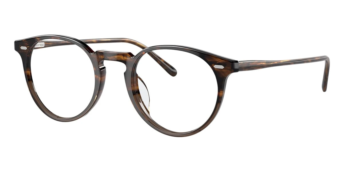 Oliver Peoples N.02 OV5529U 1732 1 Oliver Peoples N.02 OV5529U 1732