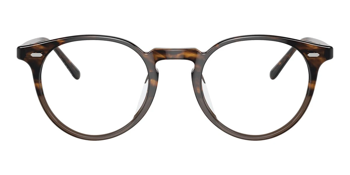 Oliver Peoples N.02 OV5529U 1732 2 Oliver Peoples N.02 OV5529U 1732 - Image 2