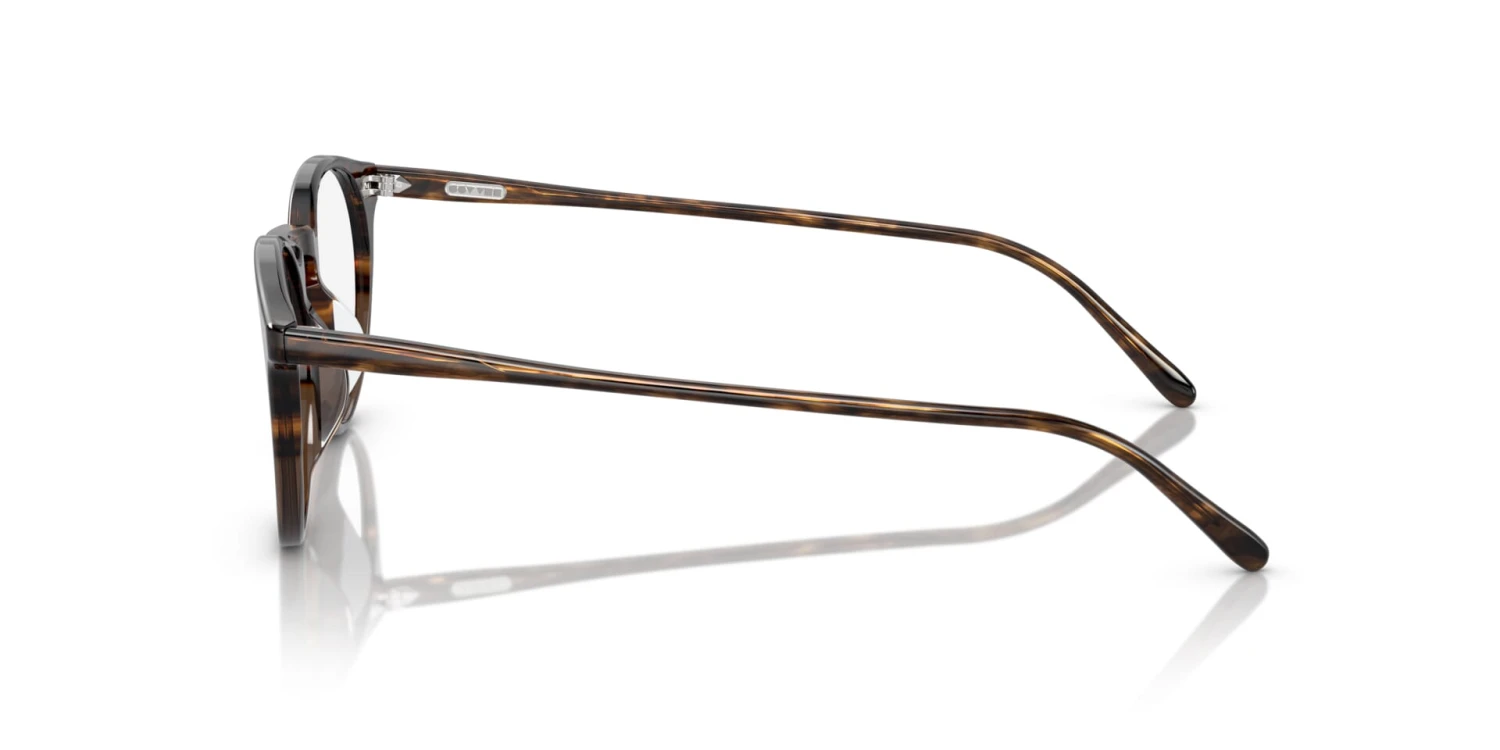 Oliver Peoples N.02 OV5529U 1732 3 Oliver Peoples N.02 OV5529U 1732 - Image 3