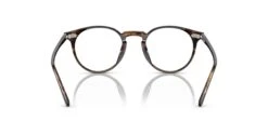 Oliver Peoples N.02 OV5529U 1732 9 Oliver Peoples N.02 OV5529U 1732 -Silhouette Shop oliver peoples n02 ov5529u 1732 hd 5