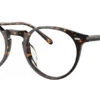 Oliver Peoples N.02 OV5529U 1741 9 Oliver Peoples N.02 OV5529U 1741 -Silhouette Shop oliver peoples n02 ov5529u 1741 hd 1