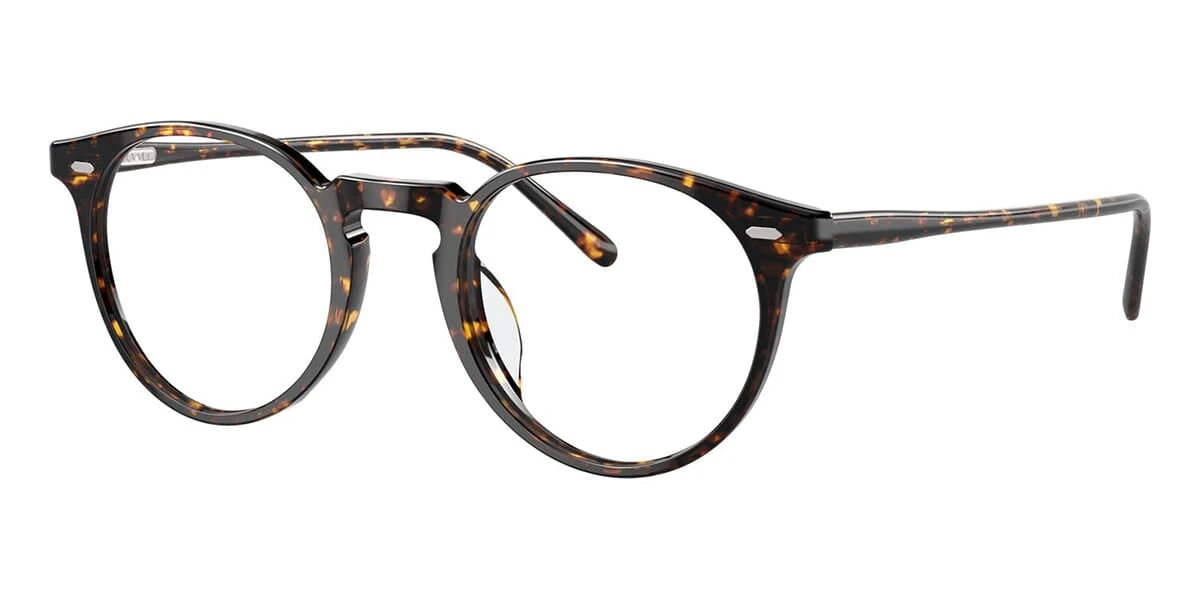 Oliver Peoples N.02 OV5529U 1741 1 Oliver Peoples N.02 OV5529U 1741