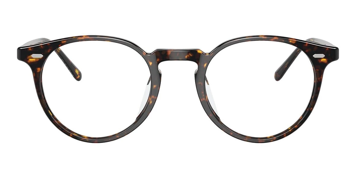 Oliver Peoples N.02 OV5529U 1741 2 Oliver Peoples N.02 OV5529U 1741 - Image 2