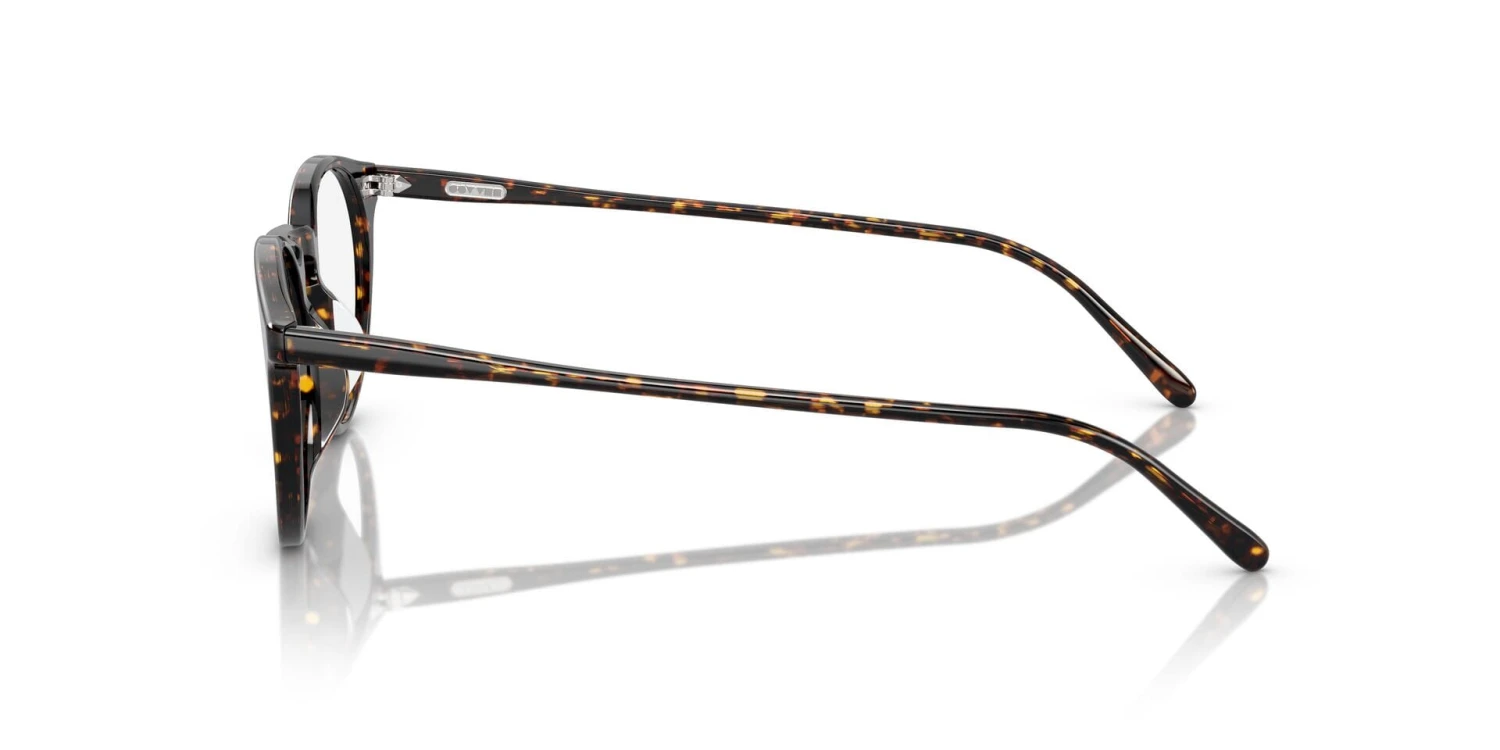 Oliver Peoples N.02 OV5529U 1741 3 Oliver Peoples N.02 OV5529U 1741 - Image 3