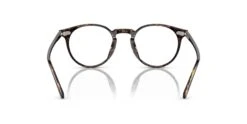 Oliver Peoples N.02 OV5529U 1741 9 Oliver Peoples N.02 OV5529U 1741 -Silhouette Shop oliver peoples n02 ov5529u 1741 hd 5
