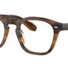 Oliver Peoples N.03 OV5527U 1753 -Silhouette Shop oliver peoples n03 ov5527u 1753 hd 1