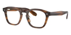 Oliver Peoples N.03 OV5527U 1753