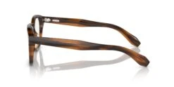 Oliver Peoples N.03 OV5527U 1753 -Silhouette Shop oliver peoples n03 ov5527u 1753 hd 3