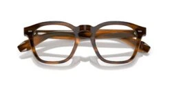 Oliver Peoples N.03 OV5527U 1753 -Silhouette Shop oliver peoples n03 ov5527u 1753 hd 4