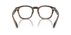 Oliver Peoples N.03 OV5527U 1753 -Silhouette Shop oliver peoples n03 ov5527u 1753 hd 5