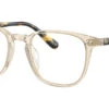 Oliver Peoples Nev OV5532U 1626