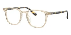 Oliver Peoples Nev OV5532U 1626