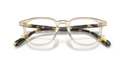 Oliver Peoples Nev OV5532U 1626 -Silhouette Shop oliver peoples nev ov5532u 1626 hd 4