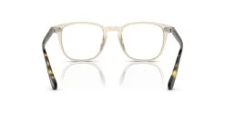 Oliver Peoples Nev OV5532U 1626 -Silhouette Shop oliver peoples nev ov5532u 1626 hd 5