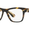 Oliver Peoples Oliver OV5393U 1003 6 Oliver Peoples Oliver OV5393U 1003 -Silhouette Shop oliver peoples oliver ov5393u 1003 hd 1
