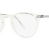 Oliver Peoples O'Malley OV5183 1755 10 Oliver Peoples O'Malley OV5183 1755 -Silhouette Shop oliver peoples omalley ov5183 1755 hd 1