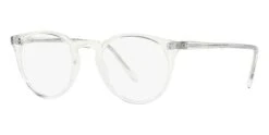 Oliver Peoples O'Malley OV5183 1755