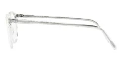Oliver Peoples O'Malley OV5183 1755 -Silhouette Shop oliver peoples omalley ov5183 1755 hd 3
