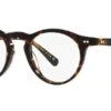 Oliver Peoples OP-13 OV5504U 1741