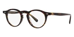 Oliver Peoples OP-13 OV5504U 1741
