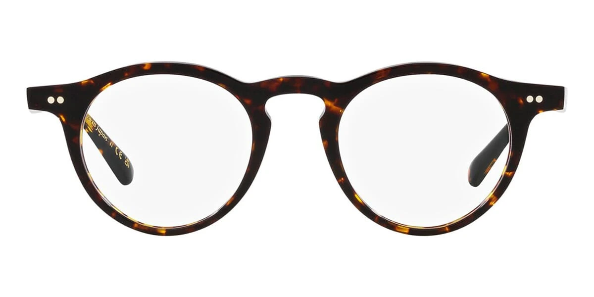 Oliver Peoples OP-13 OV5504U 1741 2 Oliver Peoples OP-13 OV5504U 1741 - Image 2