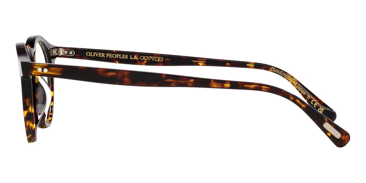 Oliver Peoples OP-13 OV5504U 1741 3 Oliver Peoples OP-13 OV5504U 1741 - Image 3