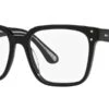 Oliver Peoples Parcell OV5502U 1492