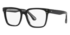 Oliver Peoples Parcell OV5502U 1492