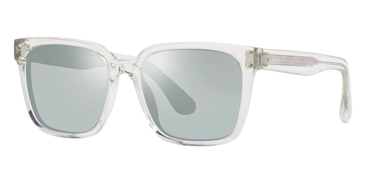 Oliver Peoples Parcell OV5502U 1755 1 Oliver Peoples Parcell OV5502U 1755