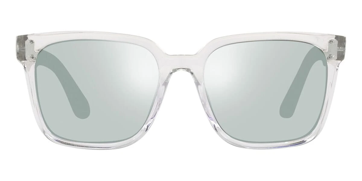 Oliver Peoples Parcell OV5502U 1755 2 Oliver Peoples Parcell OV5502U 1755 - Image 2