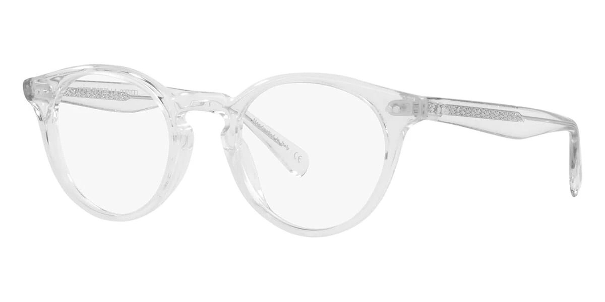 Oliver Peoples Romare OV5459U 1011 1 Oliver Peoples Romare OV5459U 1011