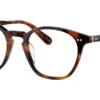 Oliver Peoples Ronne OV5533U 1007