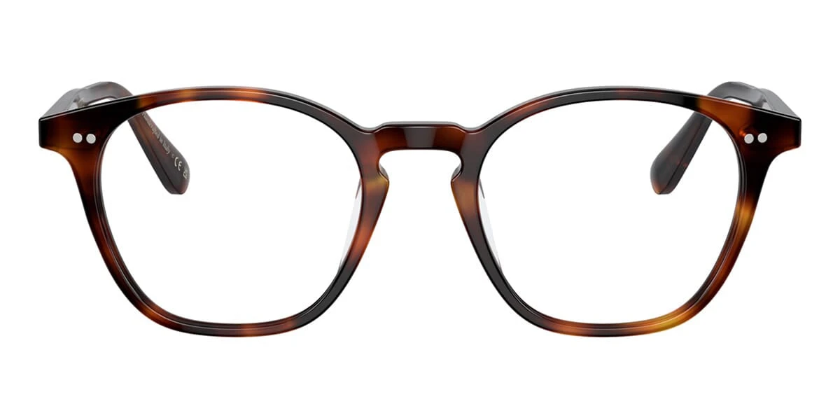Oliver Peoples Ronne OV5533U 1007 2 Oliver Peoples Ronne OV5533U 1007 - Image 2