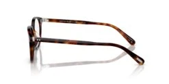 Oliver Peoples Ronne OV5533U 1007 7 Oliver Peoples Ronne OV5533U 1007 -Silhouette Shop oliver peoples ronne ov5533u 1007 hd 3